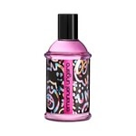 30 ML Ungaro HER Ungaro for Her Apa de Parfum 1 of 2 Ungaro for Her Apa de Parfum