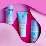 100 ML MARIONNAUD SKIN SYSTEM Cleanse Demachiant bifazic pentru ochi 2 of 2 Demachiant bifazic pentru ochi