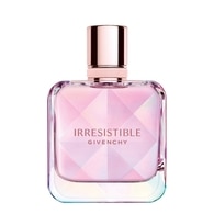 35 ML Givenchy IRRESISTIBLE Irresistible Nectar Apa de Parfum 