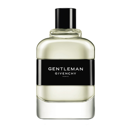 100 ML Givenchy GENTLEMAN Gentleman Givenchy, Apa de Toaleta  1 of 1 