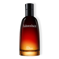 100 ML Dior FAHRENHEIT Fahrenheit Lotiune After Shave  1 of 2 