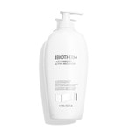 400 ML Biotherm Lait Corporel Lapte de corp Lait Corporel Active Recovery  1 of 7 Lapte de corp Lait Corporel Active Recovery