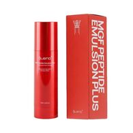 100 ML Bueno TONERE Emulsie gel MGF Peptide Emulsion Plus  1 of 2 