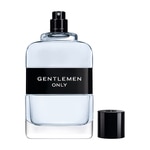 100 ML Givenchy GENTLEMAN Gentlemen only Apa de Toaleta  3 of 4 Gentlemen only Apa de Toaleta