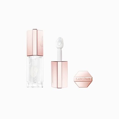  Lancôme Lip Idole Gloss de buze Lip Idole Juicytreat  1 of 8 