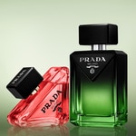 30 ML Prada Paradigme Paradigme Le Parfum 8 of 8 Paradigme Le Parfum