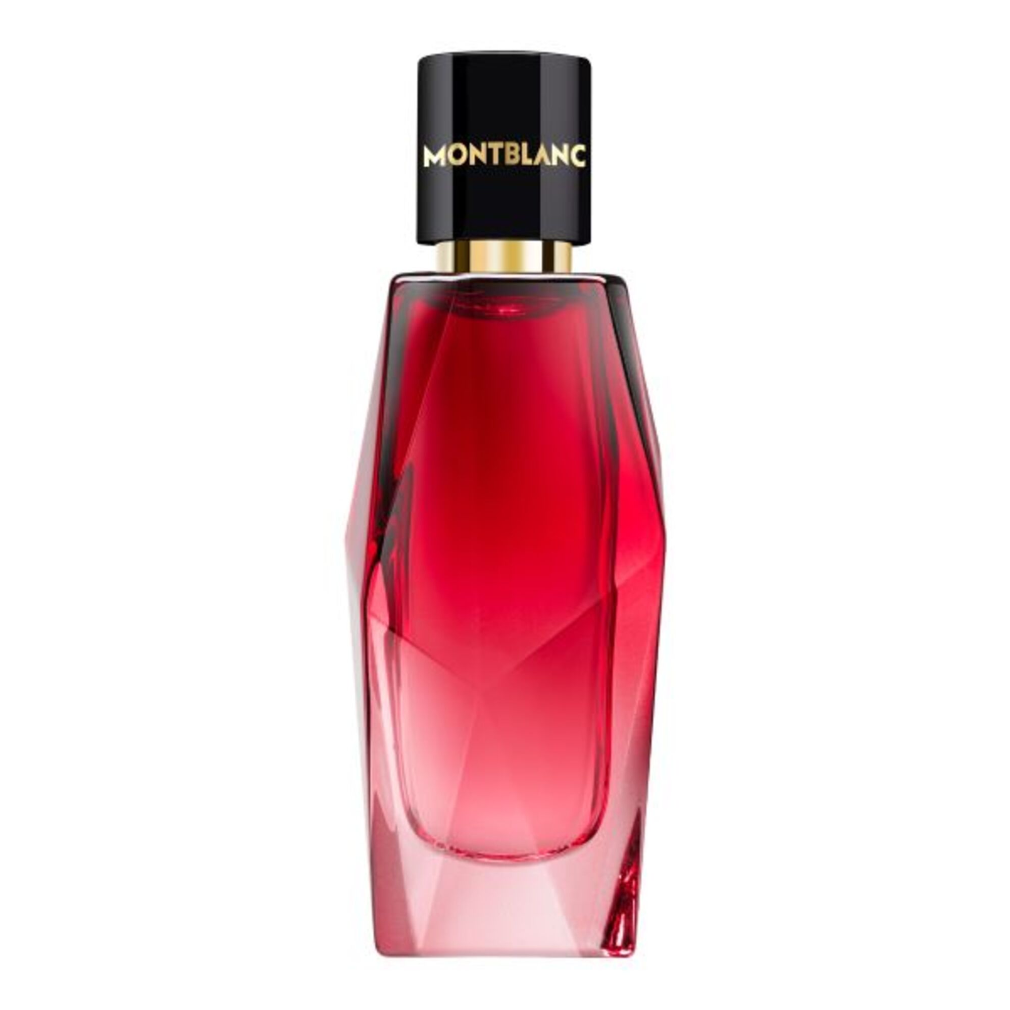 30 ML Montblanc SIGNATURE Signature Elixir Apa de Parfum 1 of 6