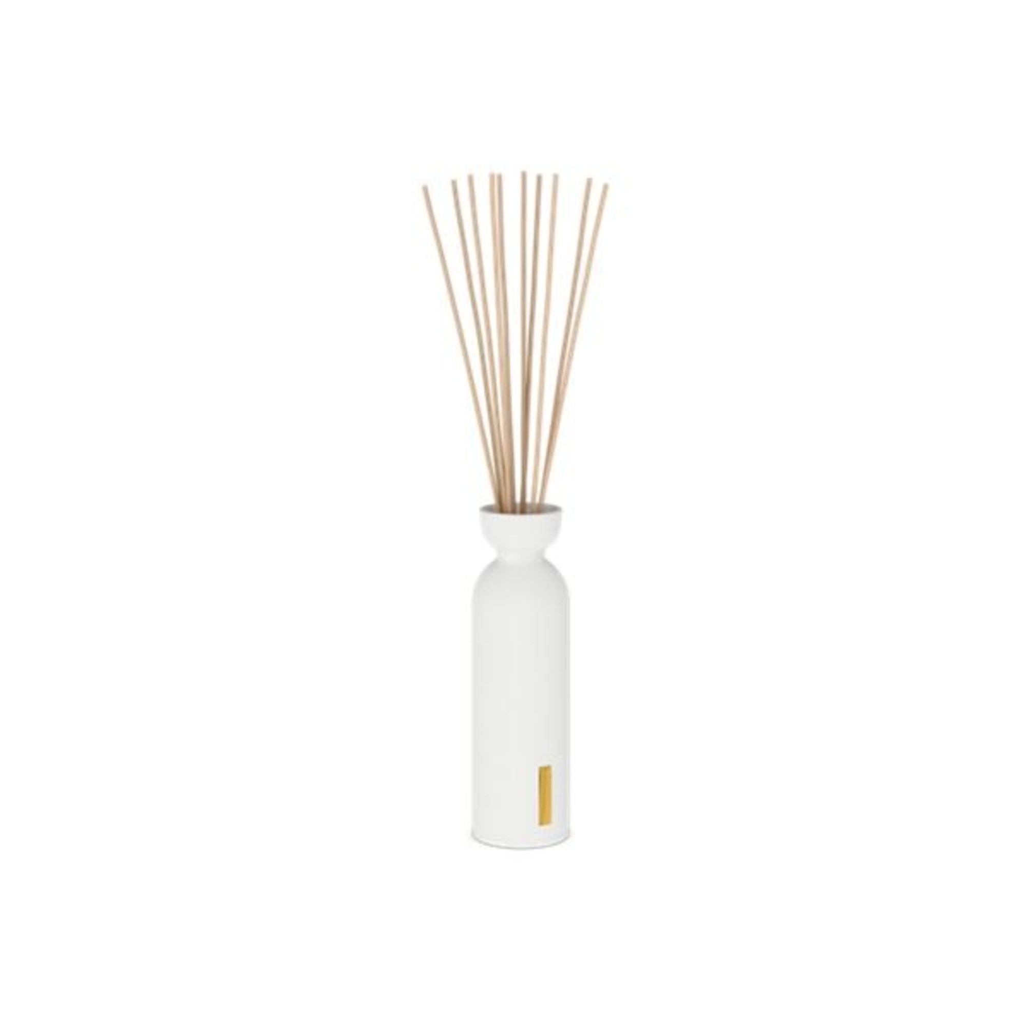 250 ML Rituals The Ritual of Karma Betisoare parfumate The Ritual of Karma 1 of 4 Betisoare parfumate The Ritual of Karma