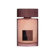 30 ML Tom Ford Cafe Rose Cafe Rose Apa de Parfum  1 of 2 