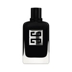 Gentleman Society Apa de Parfum
