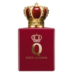 50 ML Dolce & Gabbana Q by Dolce Gabbana Q Elixir  1 of 3 Q Elixir
