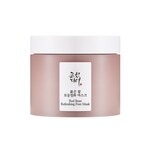 Masca de fata pentru pori Red Bean Refreshing Pore Mask