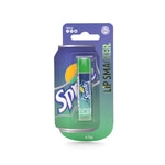 4 G LIP SMACKER LIP BALM Balsam de buze Sprite  1 of 2 Balsam de buze Sprite