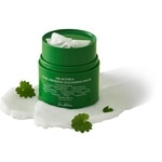 50 ML DRALTHEA SKIN-CARE Balsam demachiant Pure Grinding  2 of 4 Balsam demachiant Pure Grinding