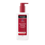250 ML NEUTROGENA Reparation Intense Lotiune de corp pentru piele foarte uscata si aspra  1 of 1 Lotiune de corp pentru piele foarte uscata si aspra