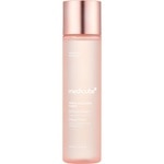 Toner facial Triple Collagen