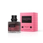 30 ML Valentino DONNA Born in Roma Donna Intense Apa de Parfum  3 of 3 Born in Roma Donna Intense Apa de Parfum