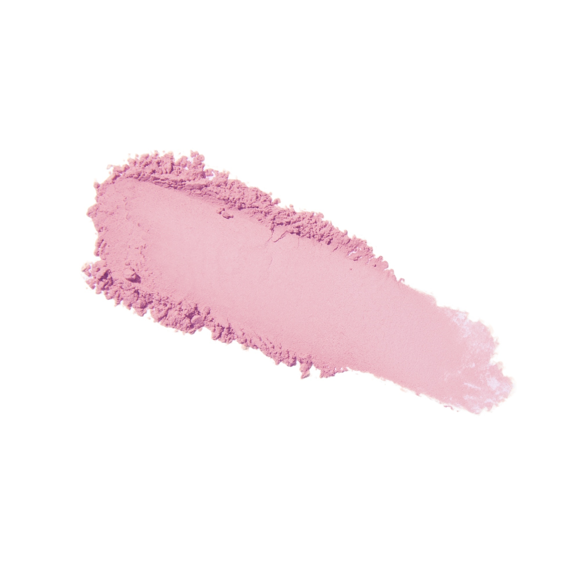 undefined Afternoon Palette Fard de obraz  1 of 6 