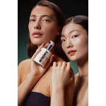 125 ML Sisley Ecological Compound Emulsie hidratanta efect regenerator Ecological Compound 2 of 7 Emulsie hidratanta efect regenerator Ecological Compound