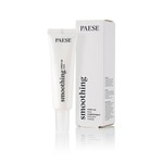30 ML Paese Make up Base Baza pentru machiaj pentru netezire  3 of 4 Baza pentru machiaj pentru netezire