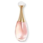 100 ML Dior J'ADORE J'Adore Apa de Toaleta 1 of 2 J'Adore Apa de Toaleta