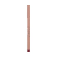  NAM EPIC LIP LINER Creion de buze  1 of 2 