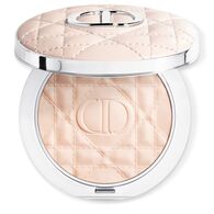  Dior FOREVER Pudra compacta Forever Nude Powder  1 of 2 
