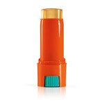 9 ML Collistar SUN Stick pentru protectie solara Sun Stick SPF 50 2 of 2 Stick pentru protectie solara Sun Stick SPF 50