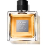L Homme Ideal L Intense Apa de Parfum