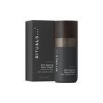 50 ML Rituals HOMME Crema de fata anti ageing Homme 3 of 3 Crema de fata anti ageing Homme