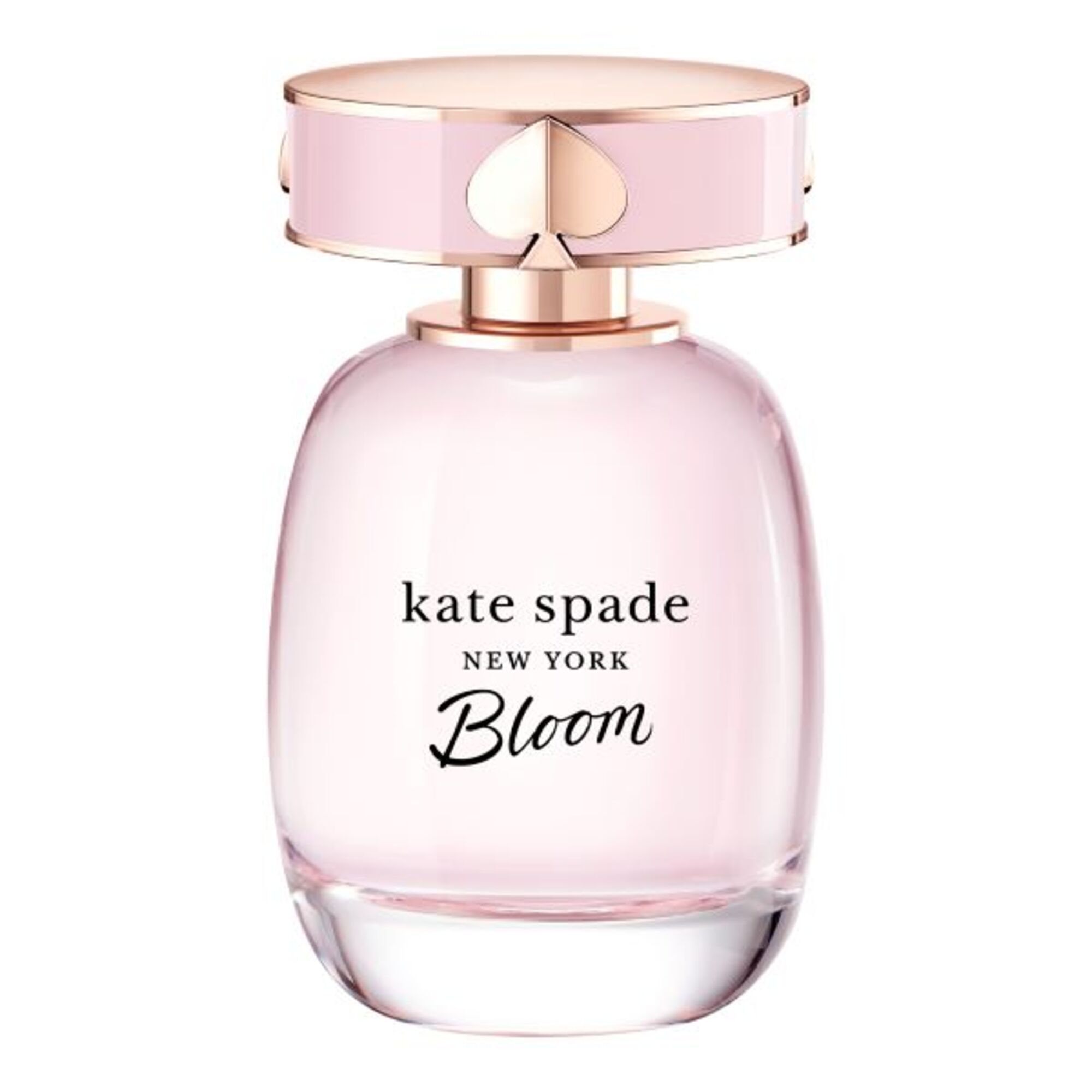 60 ML Kate Spade WOMEN Kate Spade New York Bloom Apa de Toaleta 1 of 3 Kate Spade New York Bloom Apa de Toaleta