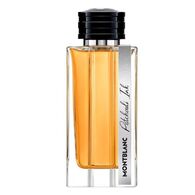 125 ML Montblanc COLLECTION Patchouli Ink Apa de Parfum  