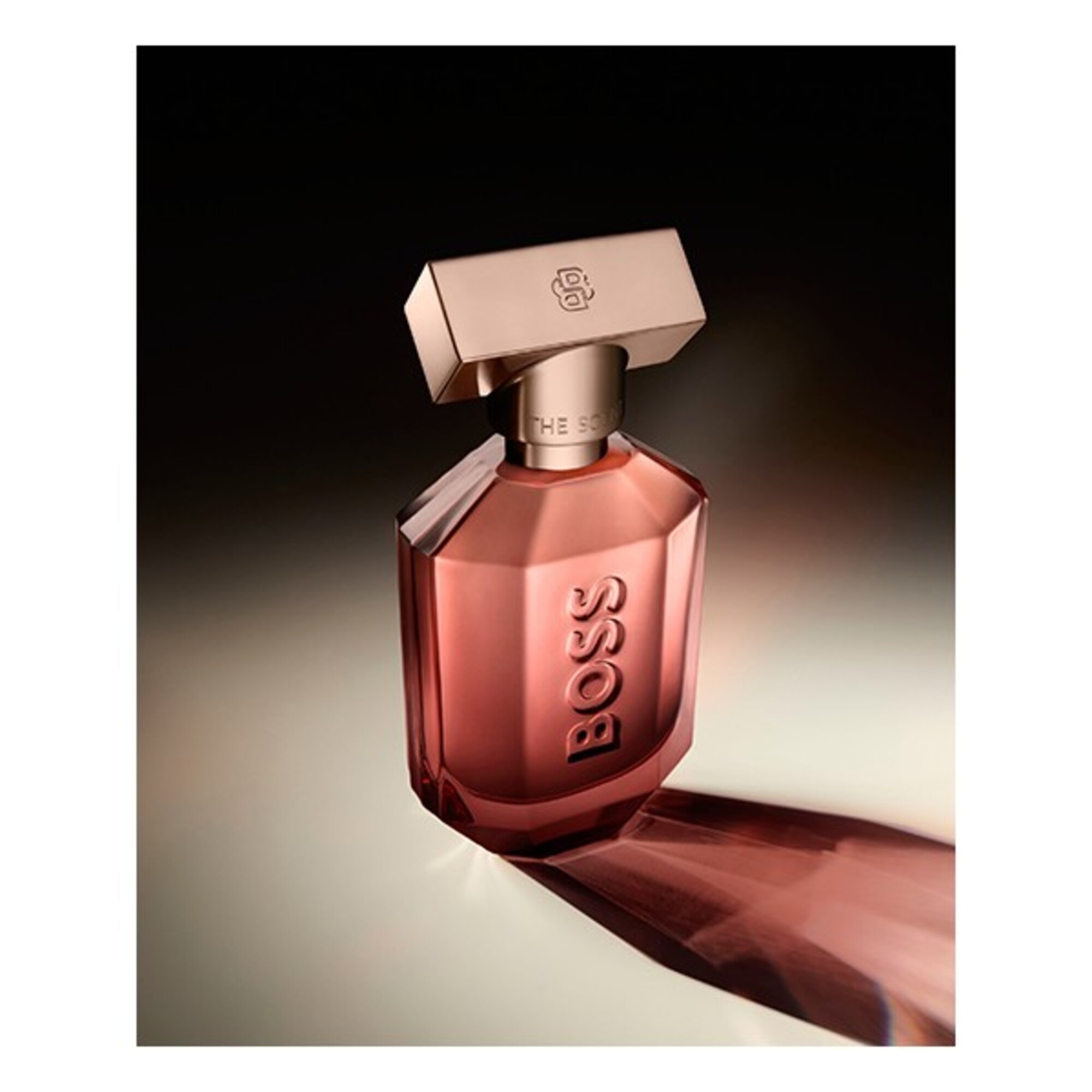 Boss The Scent for Her Parfum