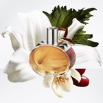 30 ML Hermès Barenia Barénia Pleine Fleur Apa de Parfum  2 of 7 Barénia Pleine Fleur Apa de Parfum