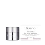80 G Bueno CREME Crema anti-imbatranire Fill Up Peptide 3 of 5 Crema anti-imbatranire Fill Up Peptide