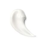 50 ML Biotherm Blue Pro Retinol Crema multi corectoare Blue Pro Retinol  2 of 3 Crema multi corectoare Blue Pro Retinol