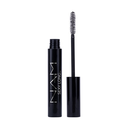 Mascara