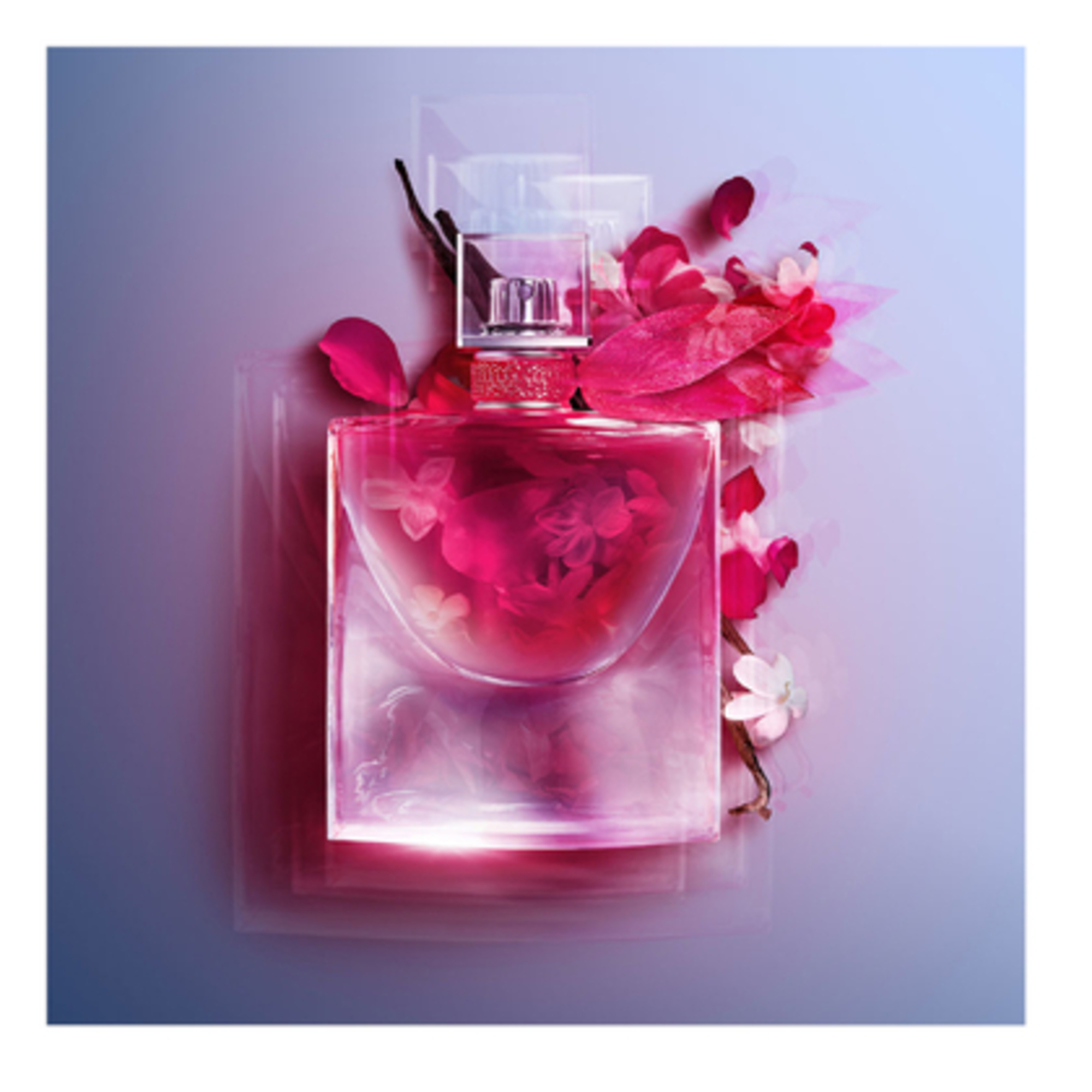 La Vie Est Belle Intens Apa de Parfum