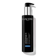  Lancôme Gel de curatare, Genifique ,Ultimate, Cleanser Gel de curatare Genifique Ultimate Cleanser  