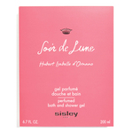 200 ML Sisley SOIR DE LUNE Gel de dus Soir De Lune  2 of 2 Gel de dus Soir De Lune