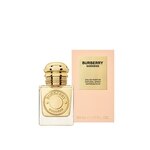 30 ML Burberry GODDESS Burberry Goddess Apa de Parfum 1 of 3