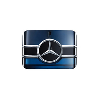 50 ML Mercedes Benz Sign Sign Apa de Parfum  1 of 2 