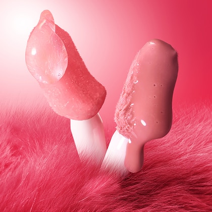 Gloss de buze Lip Idole Juicytreat