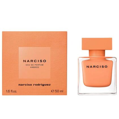 Narciso Ambree Apa de Parfum
