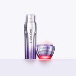 30 ML Lancôme RENERGIE Crema de fata antirid Renergie Collagen+ Lift-Xtend 6 of 7 Crema de fata antirid Renergie Collagen+ Lift-Xtend