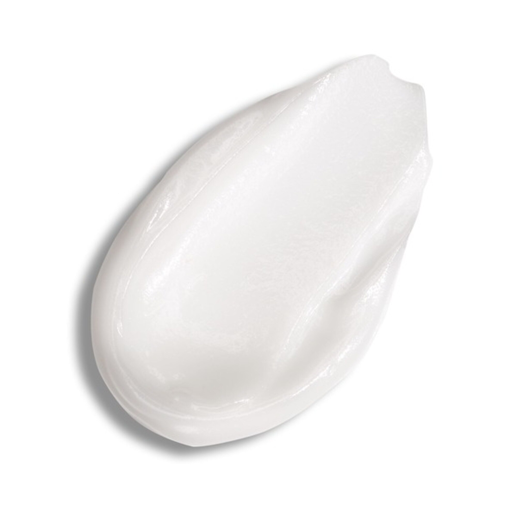 Baza pentru machiaj pentru netezire