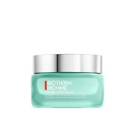 50 ML Biotherm HOMME Gel crema pentru hidratare 72h Aquapower  1 of 2 