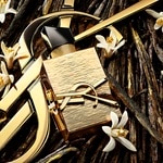 50 ML Yves Saint Laurent LIBRE Libre Vanille Couture Apa de Parfum 2 of 6 Libre Vanille Couture Apa de Parfum