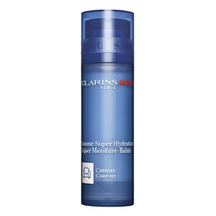 50 ML Clarins MEN Crema hidratanta Super Moisture Balm  1 of 2 