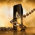 50 ML Rabanne 1 MILLION 1 Million Night Elixir Parfum Elixir 6 of 7 1 Million Night Elixir Parfum Elixir